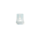 CamelBak Bottles - Quick Stow Flask Bite Valve
